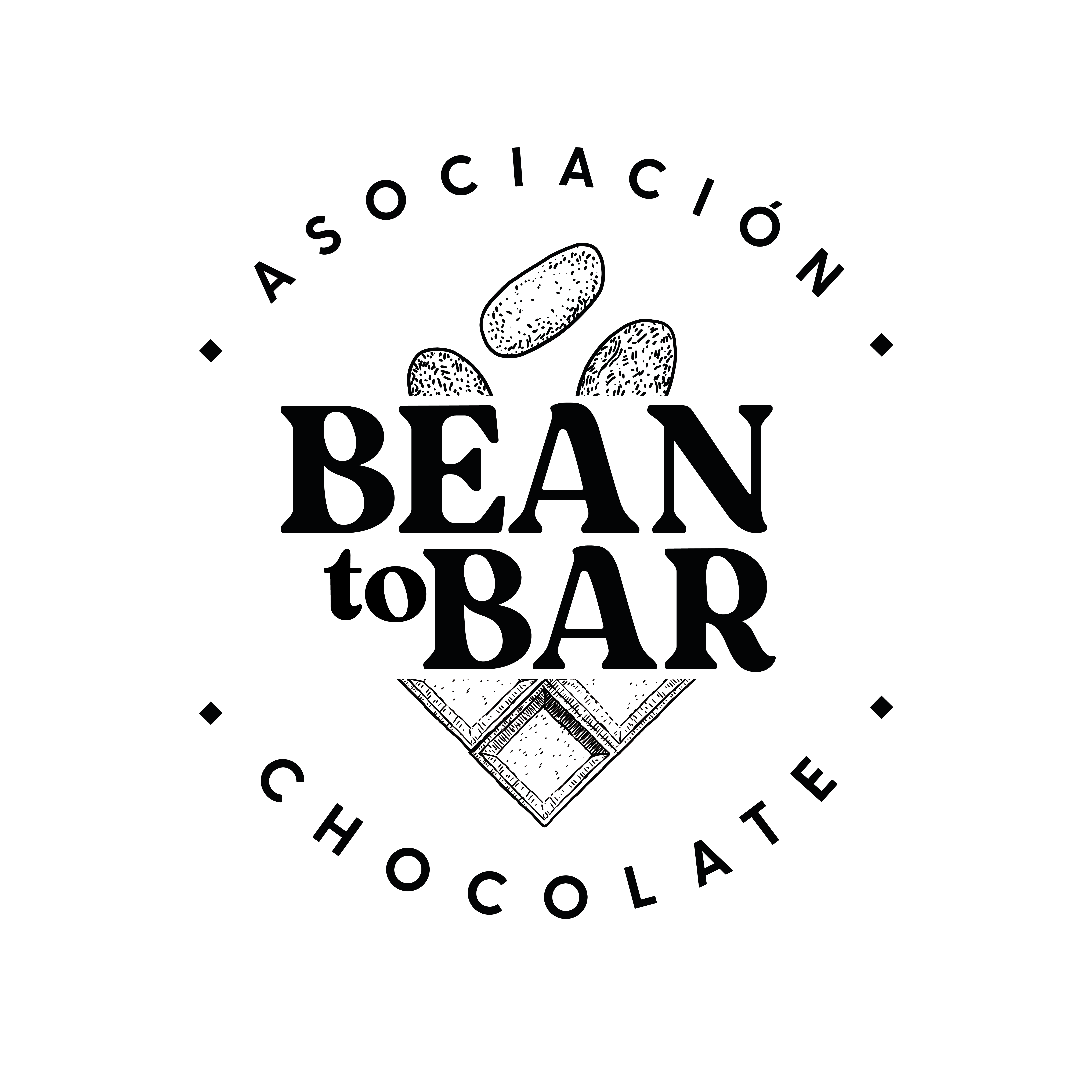 Bean
